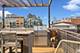 15 S Racine Unit 5N, Chicago, IL 60607