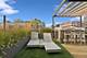 15 S Racine Unit 5N, Chicago, IL 60607