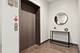 15 S Racine Unit 5N, Chicago, IL 60607