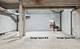 15 S Racine Unit 5N, Chicago, IL 60607