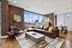 15 S Racine Unit 5N, Chicago, IL 60607