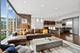 15 S Racine Unit 5N, Chicago, IL 60607