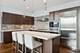 15 S Racine Unit 5N, Chicago, IL 60607