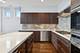 15 S Racine Unit 5N, Chicago, IL 60607