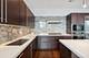 15 S Racine Unit 5N, Chicago, IL 60607