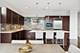 15 S Racine Unit 5N, Chicago, IL 60607