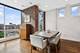 15 S Racine Unit 5N, Chicago, IL 60607
