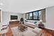 1221 N Dearborn Unit 803S, Chicago, IL 60610