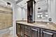 1221 N Dearborn Unit 803S, Chicago, IL 60610