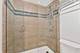 1221 N Dearborn Unit 803S, Chicago, IL 60610