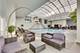 1221 N Dearborn Unit 803S, Chicago, IL 60610