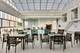 1221 N Dearborn Unit 803S, Chicago, IL 60610