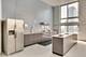 1221 N Dearborn Unit 803S, Chicago, IL 60610
