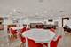 1221 N Dearborn Unit 803S, Chicago, IL 60610