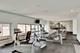 1221 N Dearborn Unit 803S, Chicago, IL 60610