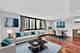 1221 N Dearborn Unit 803S, Chicago, IL 60610