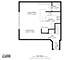 1221 N Dearborn Unit 803S, Chicago, IL 60610