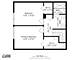 1221 N Dearborn Unit 803S, Chicago, IL 60610