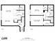 1221 N Dearborn Unit 803S, Chicago, IL 60610