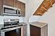 1221 N Dearborn Unit 803S, Chicago, IL 60610