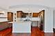 1221 N Dearborn Unit 803S, Chicago, IL 60610
