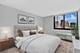 1221 N Dearborn Unit 803S, Chicago, IL 60610