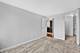 1221 N Dearborn Unit 803S, Chicago, IL 60610