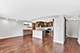 1221 N Dearborn Unit 803S, Chicago, IL 60610