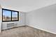 1221 N Dearborn Unit 803S, Chicago, IL 60610