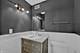 1221 N Dearborn Unit 803S, Chicago, IL 60610