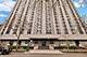 1221 N Dearborn Unit 803S, Chicago, IL 60610