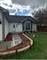 2811 Brenton, Joliet, IL 60431