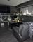 2811 Brenton, Joliet, IL 60431