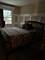 2811 Brenton, Joliet, IL 60431