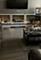 2811 Brenton, Joliet, IL 60431