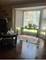 2811 Brenton, Joliet, IL 60431