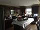 2811 Brenton, Joliet, IL 60431