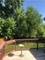 2811 Brenton, Joliet, IL 60431