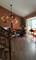 2811 Brenton, Joliet, IL 60431