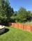2811 Brenton, Joliet, IL 60431