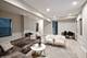 7532 S Parnell, Chicago, IL 60620