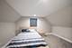 7532 S Parnell, Chicago, IL 60620