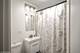 7532 S Parnell, Chicago, IL 60620