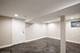 7532 S Parnell, Chicago, IL 60620