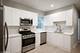 7532 S Parnell, Chicago, IL 60620