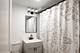 7532 S Parnell, Chicago, IL 60620