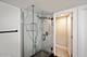7532 S Parnell, Chicago, IL 60620