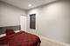 7532 S Parnell, Chicago, IL 60620