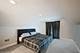 7532 S Parnell, Chicago, IL 60620