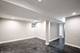 7532 S Parnell, Chicago, IL 60620